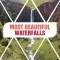 Most Beautiful Waterfalls