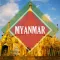Myanmar Tourist Guide