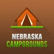 Nebraska Camping & RV Parks