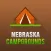 Nebraska Camping & RV Parks