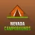 Nevada Camping & RV Parks