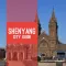 Shenyang Travel Guide