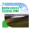 South Downs National Park