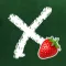 Multiplication 99