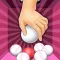 Draw Lucky