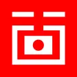 Jfood code Jfood code