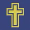 Reading Bible