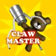 Clawmax