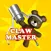 Clawmax