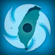TW typhoon tracker