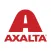 Axalta Performance Reports
