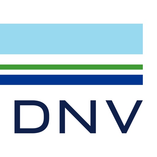 DNV Safety Inspections DNV Safety Inspections