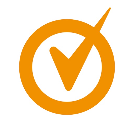 De Opname Inspectie App De Opname Inspectie App