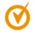 De Opname Inspectie App