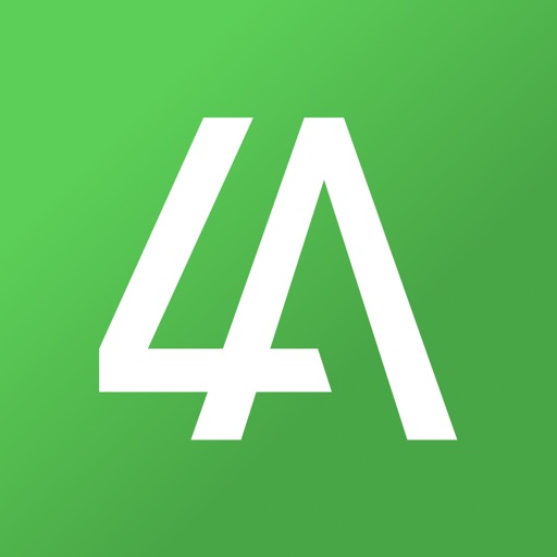De Inspect4All App De Inspect4All App