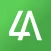 De Inspect4All App