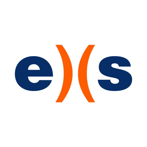 e)(s QRS e)(s QRS