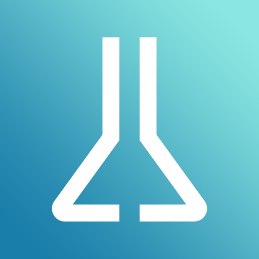Lab Audits Lab Audits
