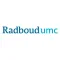 Radboudumc eLabgids