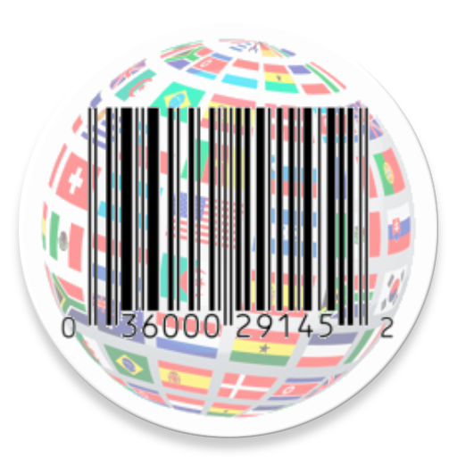 Product Origin