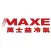 Maxe