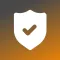 Secure Proxy - VPN & AdBlock