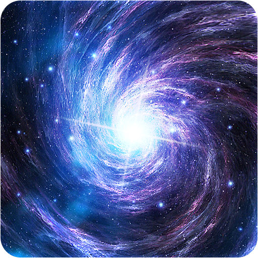 Galaxy Pack Galaxy Pack