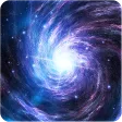 Galaxy Pack