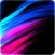 Amoled