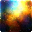 Vortex Galaxy