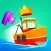 FishingArena.io