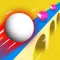 Maze Road 3D