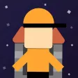 Jetpack Boi