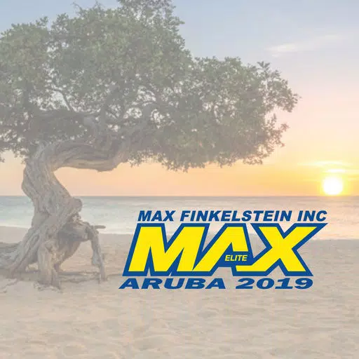 Max Finkelstein Aruba Trip Max Finkelstein Aruba Trip