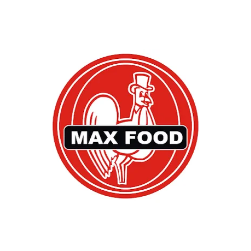 Max Food