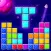 Block Puzzle; Gem Magic Game