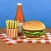 FAST FOOD MAKER