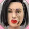 Piercing &Tattoo Salon 3D ASMR