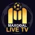 MaxGoal Live