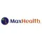 MaxHealth App