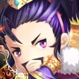 Idle Chaos Idle Chaos