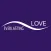 Everlasting Love