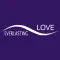 Everlasting Love