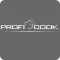 Proficook Sous Vide