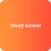 smart plugs  app