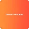 smart plugs app