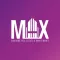 Max Home
