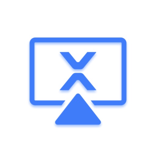 MAXHUB Share