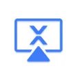 MAXHUB Share