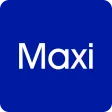 Maxi Maxi